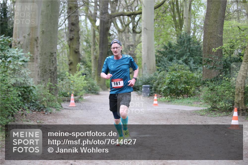 13.04.2025 - Hammer Lauf Jannik Wohlers http://msf.ph/oto/7644627 13.04.2025 11:50:59 Laufen 161 meine-sportfotos.de