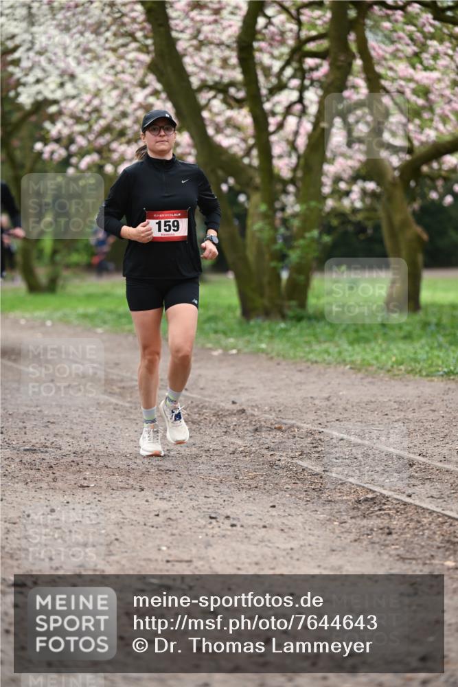 13.04.2025 - Hammer Lauf Dr. Thomas Lammeyer http://msf.ph/oto/7644643 13.04.2025 10:14:02 Laufen 15, 159 meine-sportfotos.de