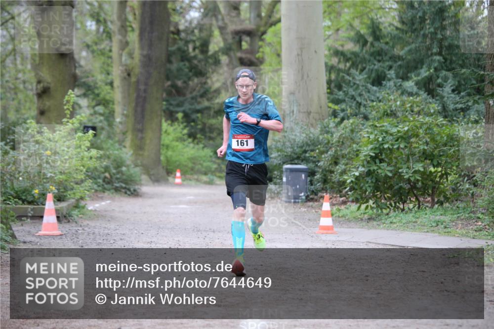 13.04.2025 - Hammer Lauf Jannik Wohlers http://msf.ph/oto/7644649 13.04.2025 11:50:57 Laufen 161 meine-sportfotos.de