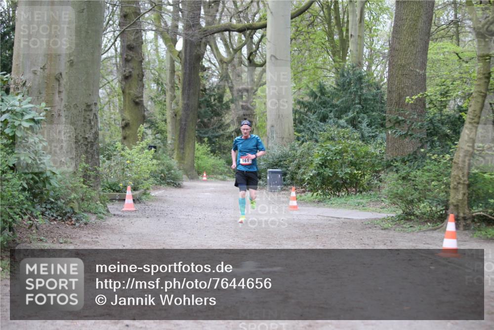 13.04.2025 - Hammer Lauf Jannik Wohlers http://msf.ph/oto/7644656 13.04.2025 11:50:57 Laufen 161 meine-sportfotos.de