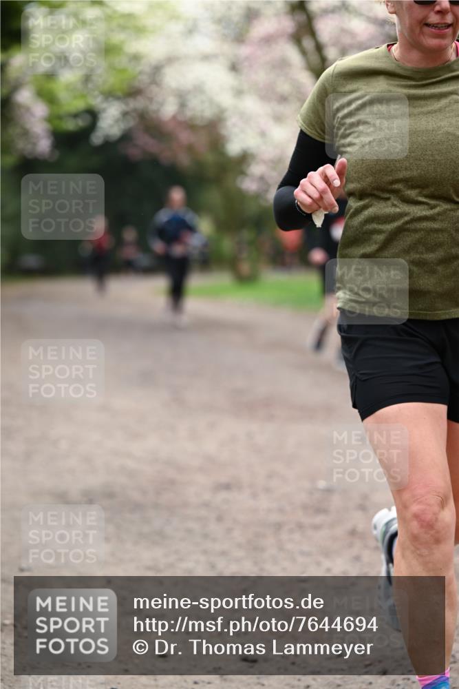 13.04.2025 - Hammer Lauf Dr. Thomas Lammeyer http://msf.ph/oto/7644694 13.04.2025 10:14:05 Laufen  meine-sportfotos.de