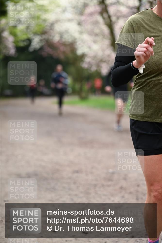 13.04.2025 - Hammer Lauf Dr. Thomas Lammeyer http://msf.ph/oto/7644698 13.04.2025 10:14:05 Laufen  meine-sportfotos.de