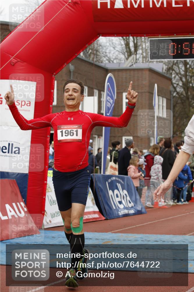 13.04.2025 - Hammer Lauf A. Gomolzig http://msf.ph/oto/7644722 13.04.2025 10:36:03 Ziel 792, 1106, 1849, 1961 meine-sportfotos.de