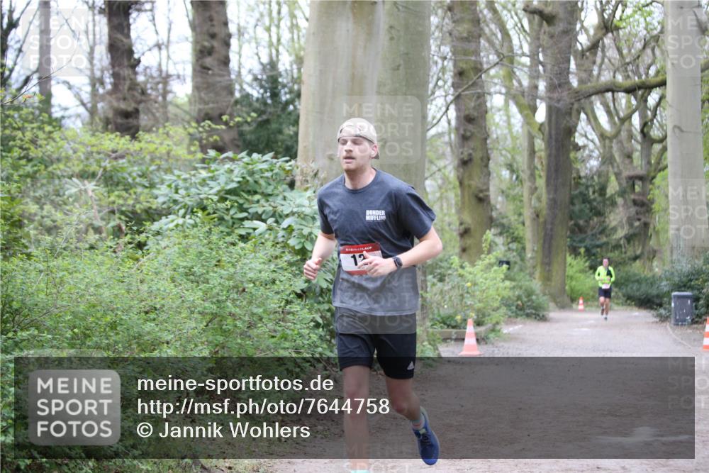 13.04.2025 - Hammer Lauf Jannik Wohlers http://msf.ph/oto/7644758 13.04.2025 11:50:09 Laufen 12 meine-sportfotos.de