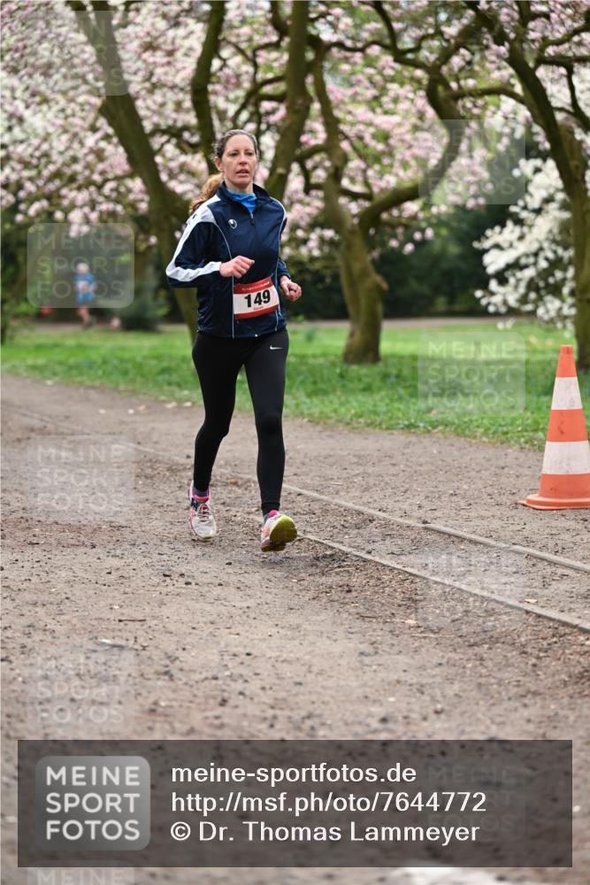 13.04.2025 - Hammer Lauf Dr. Thomas Lammeyer http://msf.ph/oto/7644772 13.04.2025 10:14:09 Laufen 15, 149 meine-sportfotos.de