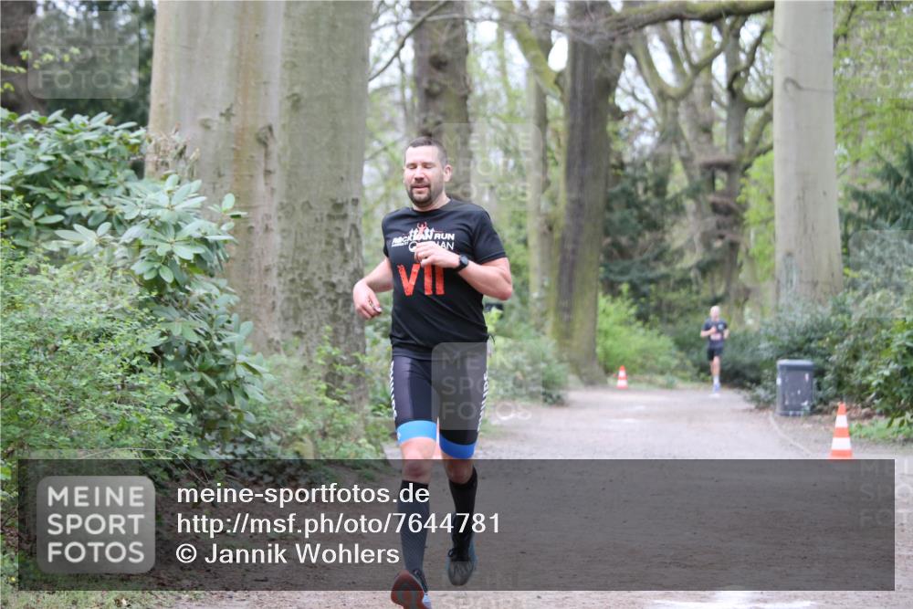 13.04.2025 - Hammer Lauf Jannik Wohlers http://msf.ph/oto/7644781 13.04.2025 11:49:53 Laufen  meine-sportfotos.de