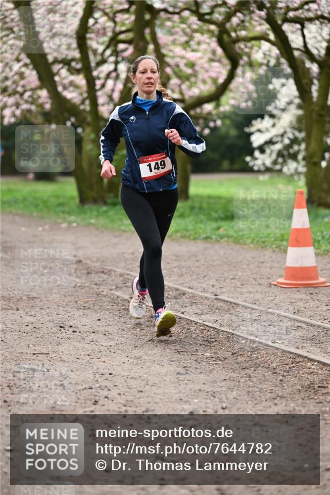 13.04.2025 - Hammer Lauf Dr. Thomas Lammeyer http://msf.ph/oto/7644782 13.04.2025 10:14:09 Laufen 15, 149 meine-sportfotos.de