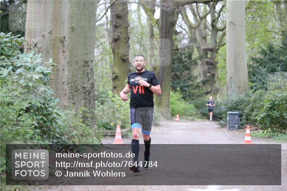 13.04.2025 - Hammer Lauf Jannik Wohlers http://msf.ph/oto/7644784 13.04.2025 11:49:52 Laufen  meine-sportfotos.de