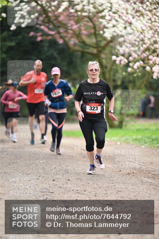 13.04.2025 - Hammer Lauf Dr. Thomas Lammeyer http://msf.ph/oto/7644792 13.04.2025 10:14:17 Laufen 1836, 15, 323 meine-sportfotos.de
