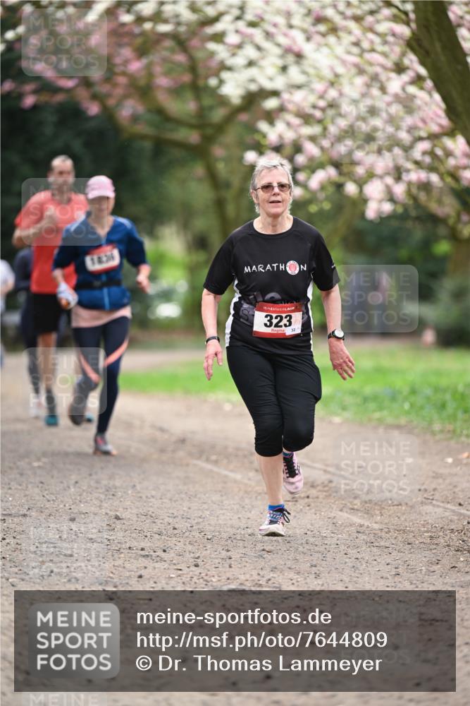 13.04.2025 - Hammer Lauf Dr. Thomas Lammeyer http://msf.ph/oto/7644809 13.04.2025 10:14:17 Laufen 1836, 15, 323, 32 meine-sportfotos.de