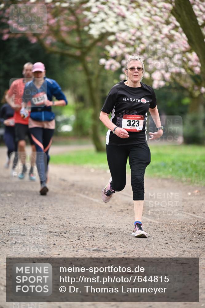 13.04.2025 - Hammer Lauf Dr. Thomas Lammeyer http://msf.ph/oto/7644815 13.04.2025 10:14:18 Laufen 15, 323, 32 meine-sportfotos.de