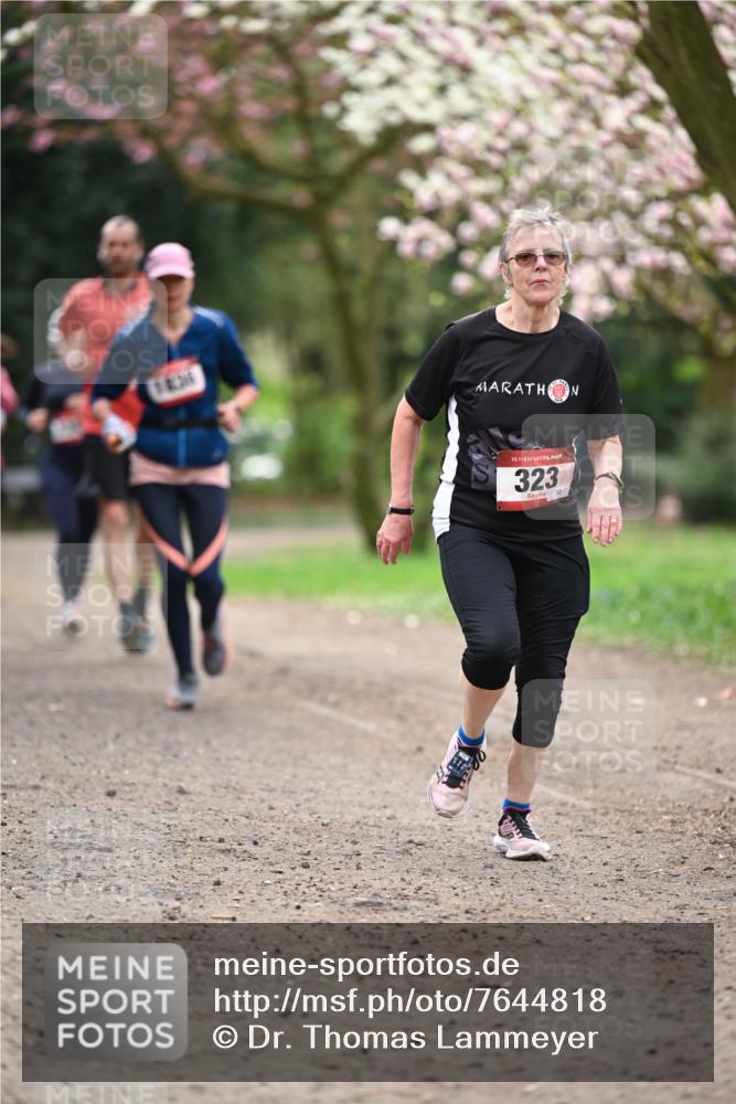 13.04.2025 - Hammer Lauf Dr. Thomas Lammeyer http://msf.ph/oto/7644818 13.04.2025 10:14:18 Laufen 1436, 15, 323, 32 meine-sportfotos.de