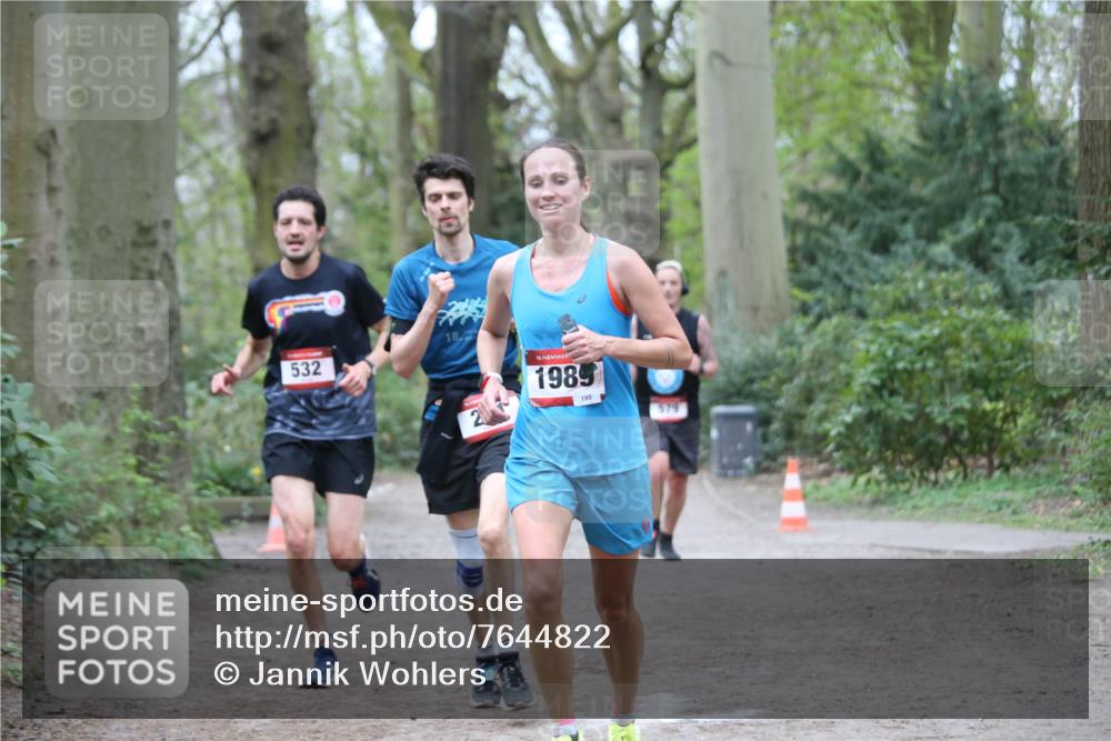 13.04.2025 - Hammer Lauf Jannik Wohlers http://msf.ph/oto/7644822 13.04.2025 11:49:36 Laufen 532, 18, 15, 1989, 195, 579 meine-sportfotos.de