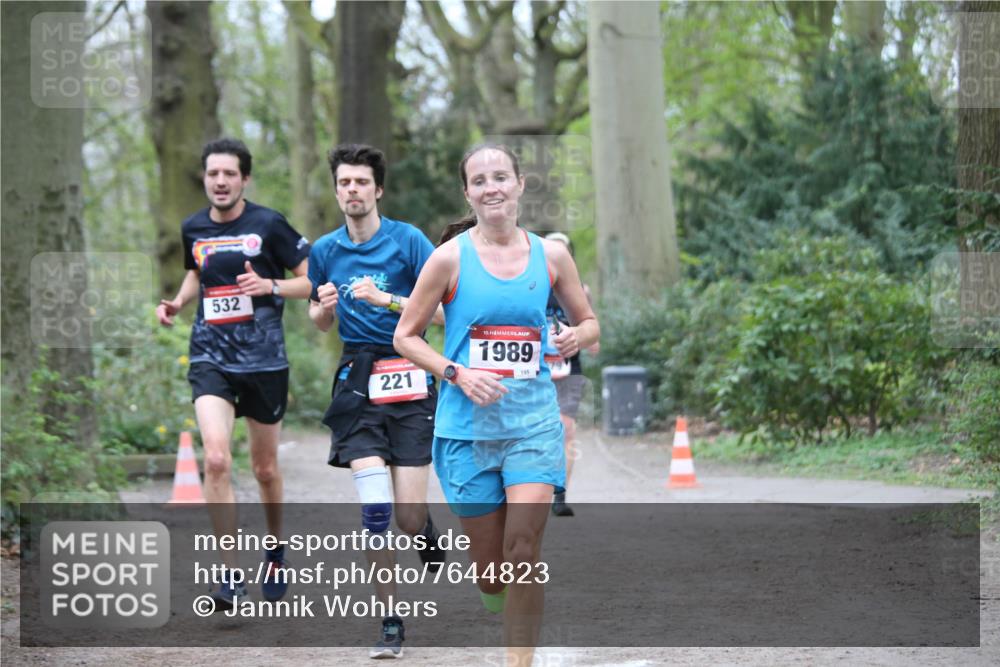 13.04.2025 - Hammer Lauf Jannik Wohlers http://msf.ph/oto/7644823 13.04.2025 11:49:36 Laufen 532, 221, 15, 1989, 195 meine-sportfotos.de