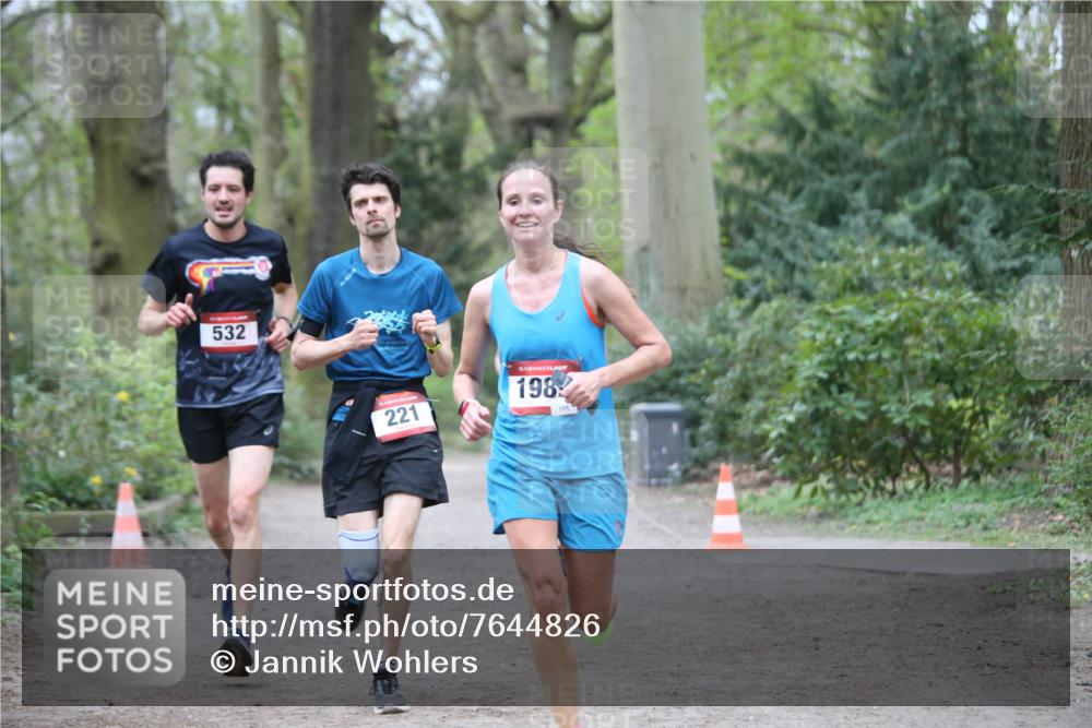 13.04.2025 - Hammer Lauf Jannik Wohlers http://msf.ph/oto/7644826 13.04.2025 11:49:35 Laufen 532, 221, 15, 198, 195 meine-sportfotos.de