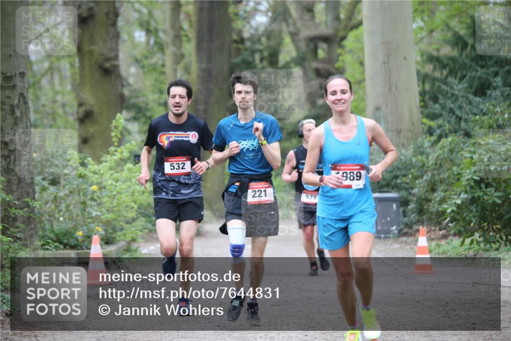 13.04.2025 - Hammer Lauf Jannik Wohlers http://msf.ph/oto/7644831 13.04.2025 11:49:35 Laufen 532, 10, 221, 579, 15, 989, 195 meine-sportfotos.de