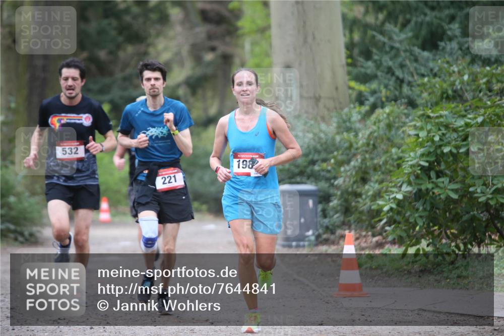13.04.2025 - Hammer Lauf Jannik Wohlers http://msf.ph/oto/7644841 13.04.2025 11:49:33 Laufen 532, 221, 15, 198, 195 meine-sportfotos.de