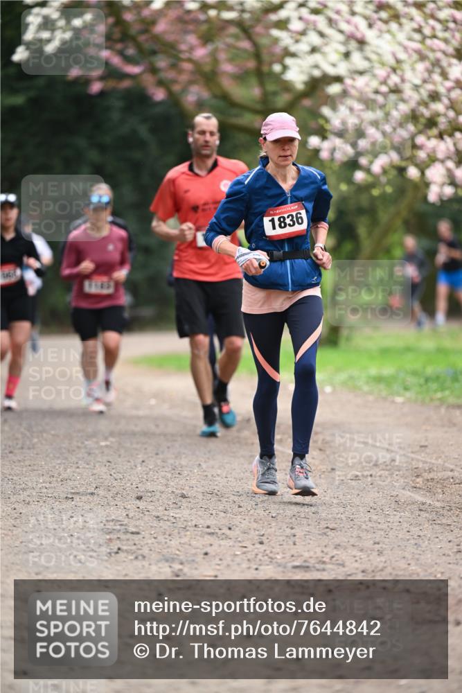 13.04.2025 - Hammer Lauf Dr. Thomas Lammeyer http://msf.ph/oto/7644842 13.04.2025 10:14:19 Laufen 15, 1836 meine-sportfotos.de