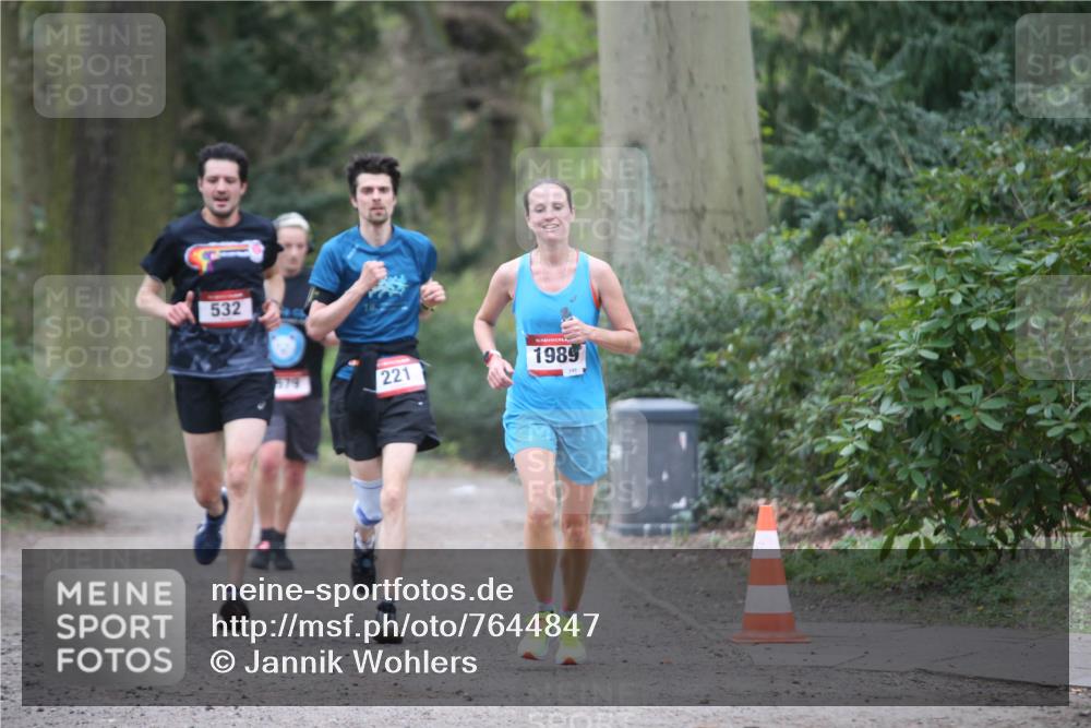13.04.2025 - Hammer Lauf Jannik Wohlers http://msf.ph/oto/7644847 13.04.2025 11:49:32 Laufen 532, 579, 221, 1989, 195 meine-sportfotos.de