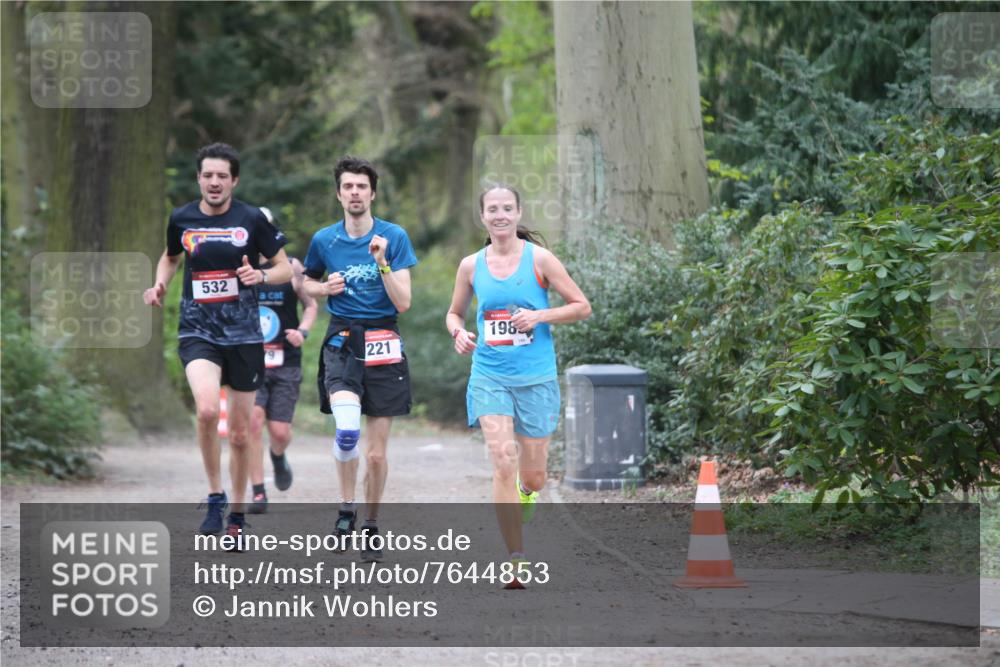 13.04.2025 - Hammer Lauf Jannik Wohlers http://msf.ph/oto/7644853 13.04.2025 11:49:32 Laufen 532, 221, 198 meine-sportfotos.de