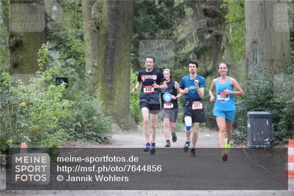 13.04.2025 - Hammer Lauf Jannik Wohlers http://msf.ph/oto/7644856 13.04.2025 11:49:30 Laufen 532, 579, 221, 1985 meine-sportfotos.de