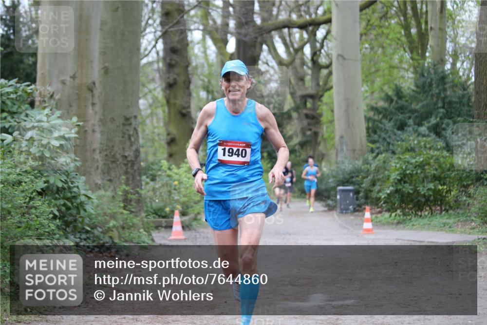 13.04.2025 - Hammer Lauf Jannik Wohlers http://msf.ph/oto/7644860 13.04.2025 11:49:28 Laufen 15, 1940 meine-sportfotos.de