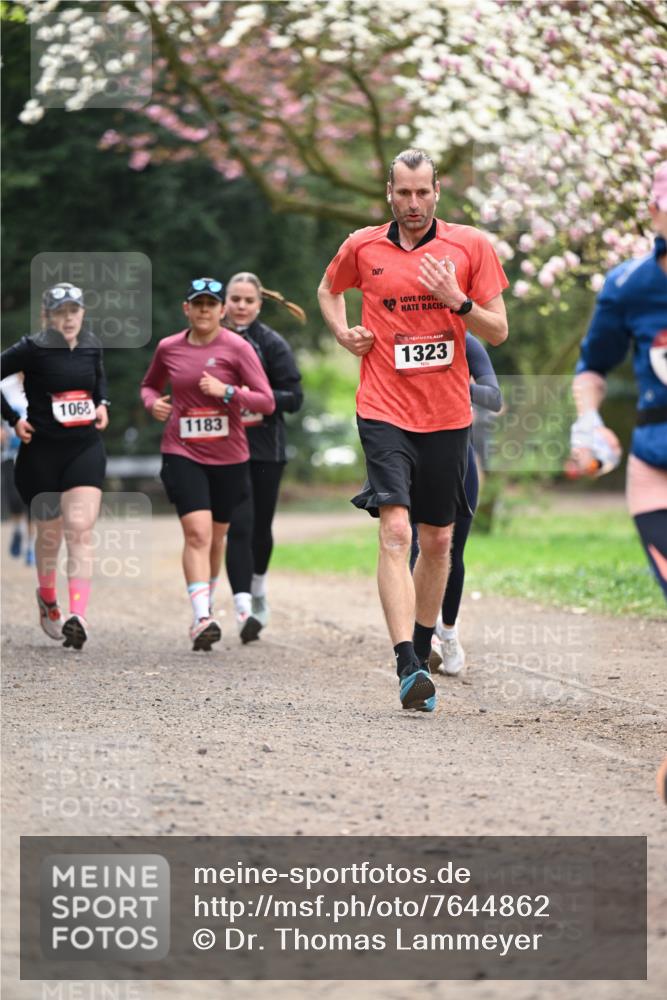 13.04.2025 - Hammer Lauf Dr. Thomas Lammeyer http://msf.ph/oto/7644862 13.04.2025 10:14:21 Laufen 1068, 1183, 15, 1323 meine-sportfotos.de