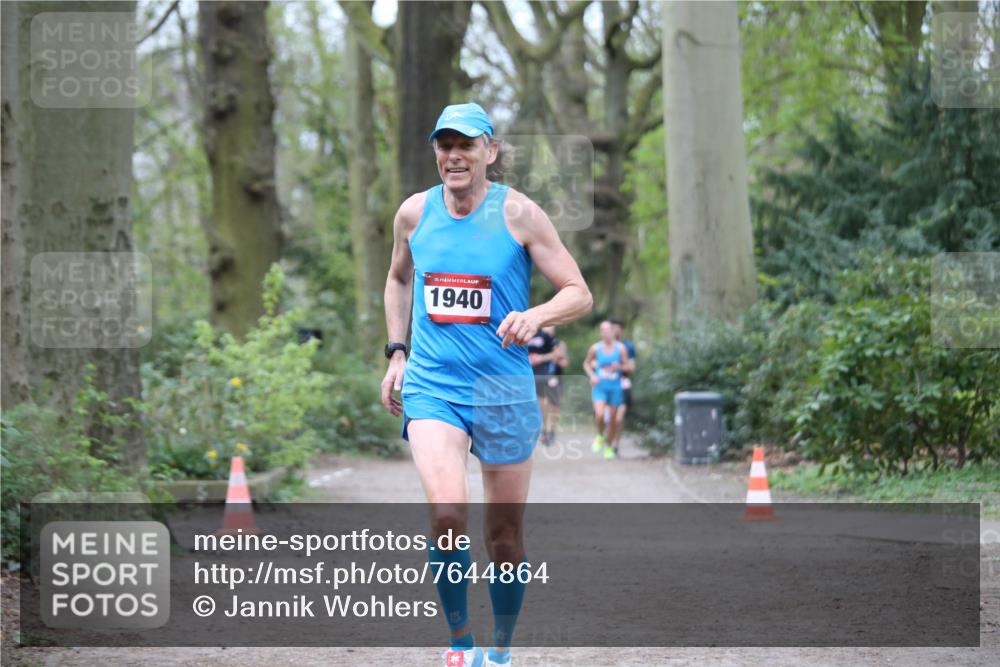 13.04.2025 - Hammer Lauf Jannik Wohlers http://msf.ph/oto/7644864 13.04.2025 11:49:28 Laufen 15, 1940 meine-sportfotos.de