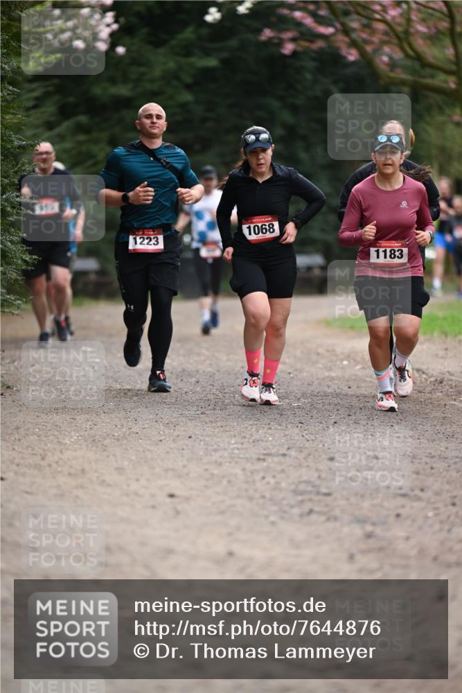 13.04.2025 - Hammer Lauf Dr. Thomas Lammeyer http://msf.ph/oto/7644876 13.04.2025 10:14:22 Laufen 1223, 1068, 15, 1183 meine-sportfotos.de