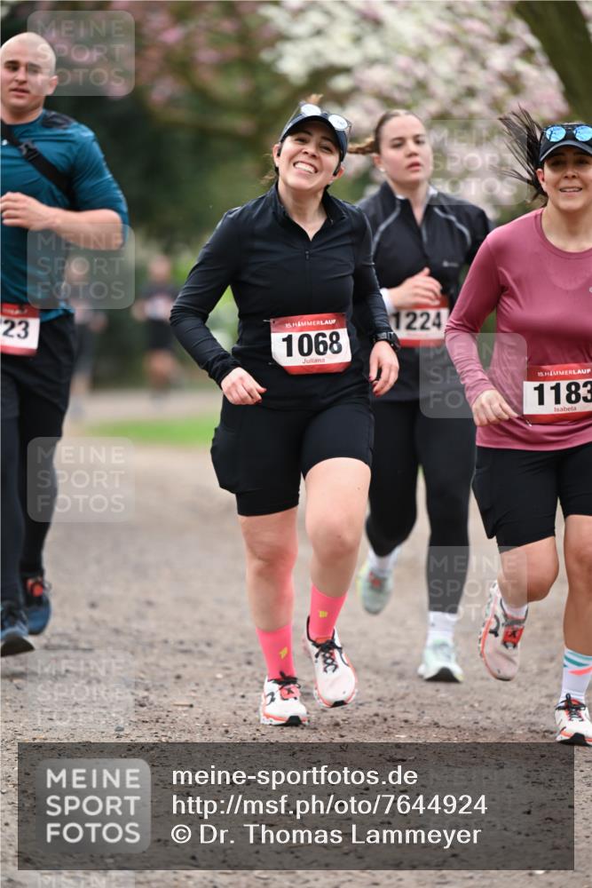 13.04.2025 - Hammer Lauf Dr. Thomas Lammeyer http://msf.ph/oto/7644924 13.04.2025 10:14:25 Laufen 23, 15, 1068, 1224, 15, 1183 meine-sportfotos.de