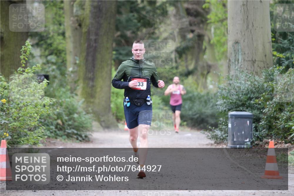 13.04.2025 - Hammer Lauf Jannik Wohlers http://msf.ph/oto/7644927 13.04.2025 11:49:14 Laufen 309, 33 meine-sportfotos.de