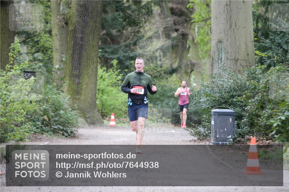 13.04.2025 - Hammer Lauf Jannik Wohlers http://msf.ph/oto/7644938 13.04.2025 11:49:12 Laufen 33, 33 meine-sportfotos.de