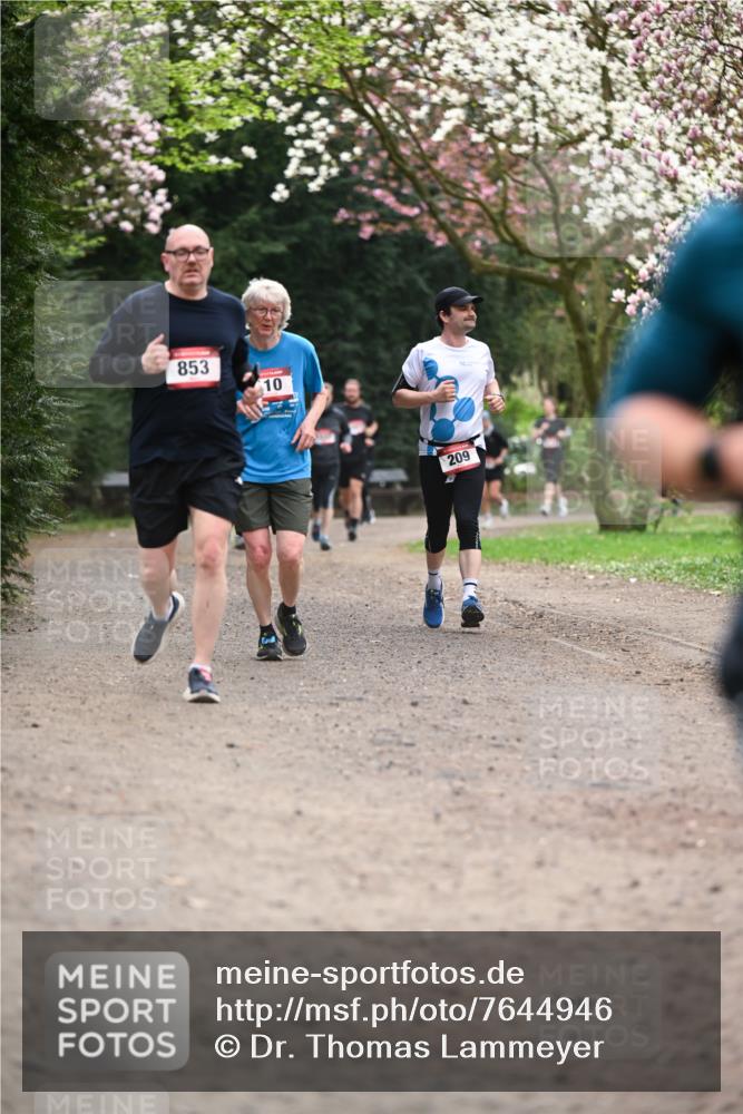 13.04.2025 - Hammer Lauf Dr. Thomas Lammeyer http://msf.ph/oto/7644946 13.04.2025 10:14:28 Laufen 853, 10, 209 meine-sportfotos.de