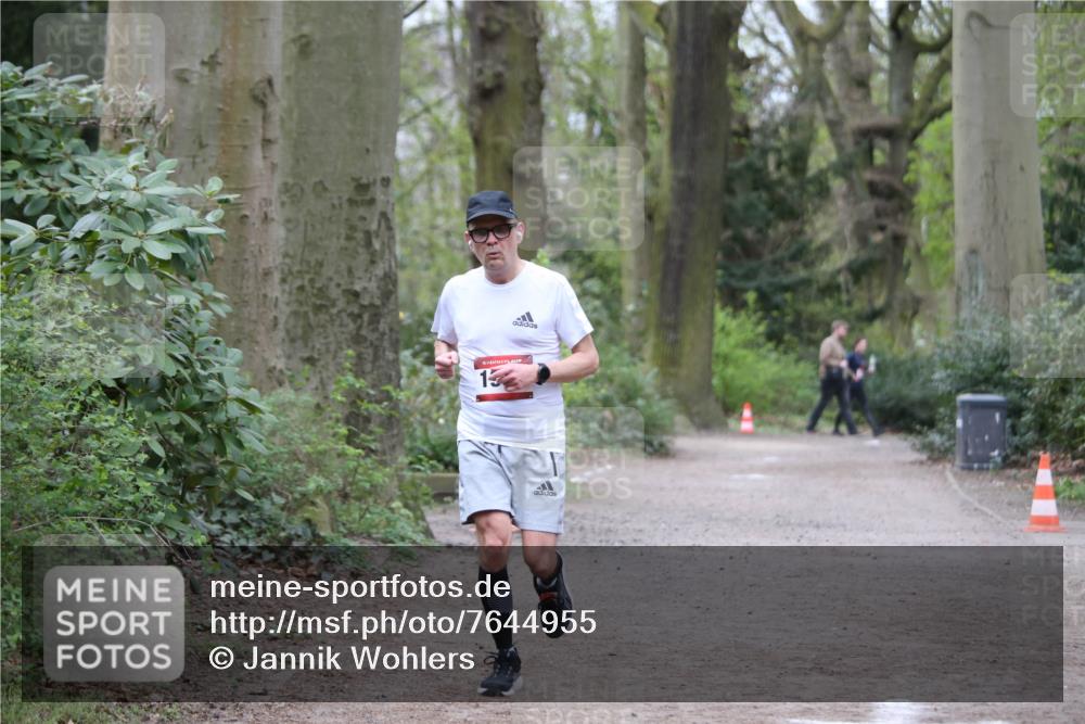 13.04.2025 - Hammer Lauf Jannik Wohlers http://msf.ph/oto/7644955 13.04.2025 11:48:58 Laufen 15 meine-sportfotos.de