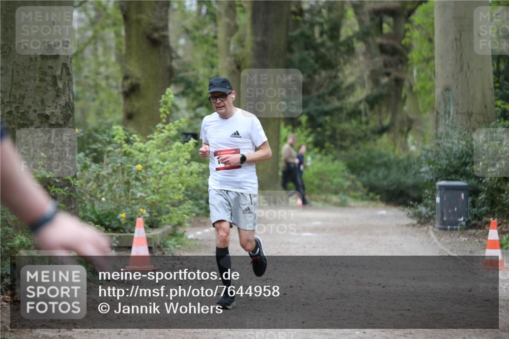13.04.2025 - Hammer Lauf Jannik Wohlers http://msf.ph/oto/7644958 13.04.2025 11:48:57 Laufen  meine-sportfotos.de