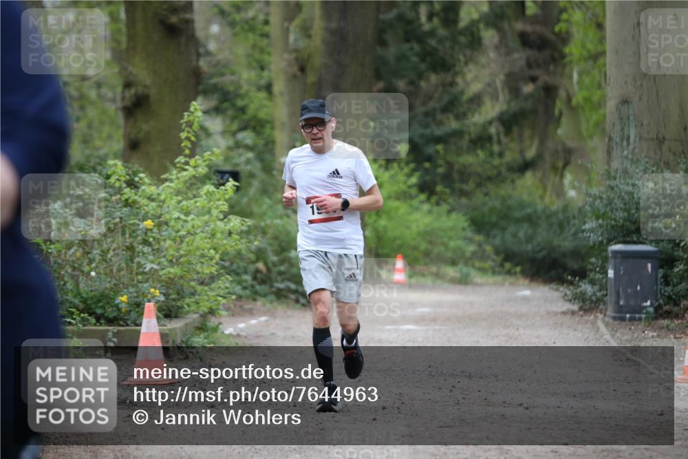 13.04.2025 - Hammer Lauf Jannik Wohlers http://msf.ph/oto/7644963 13.04.2025 11:48:56 Laufen  meine-sportfotos.de