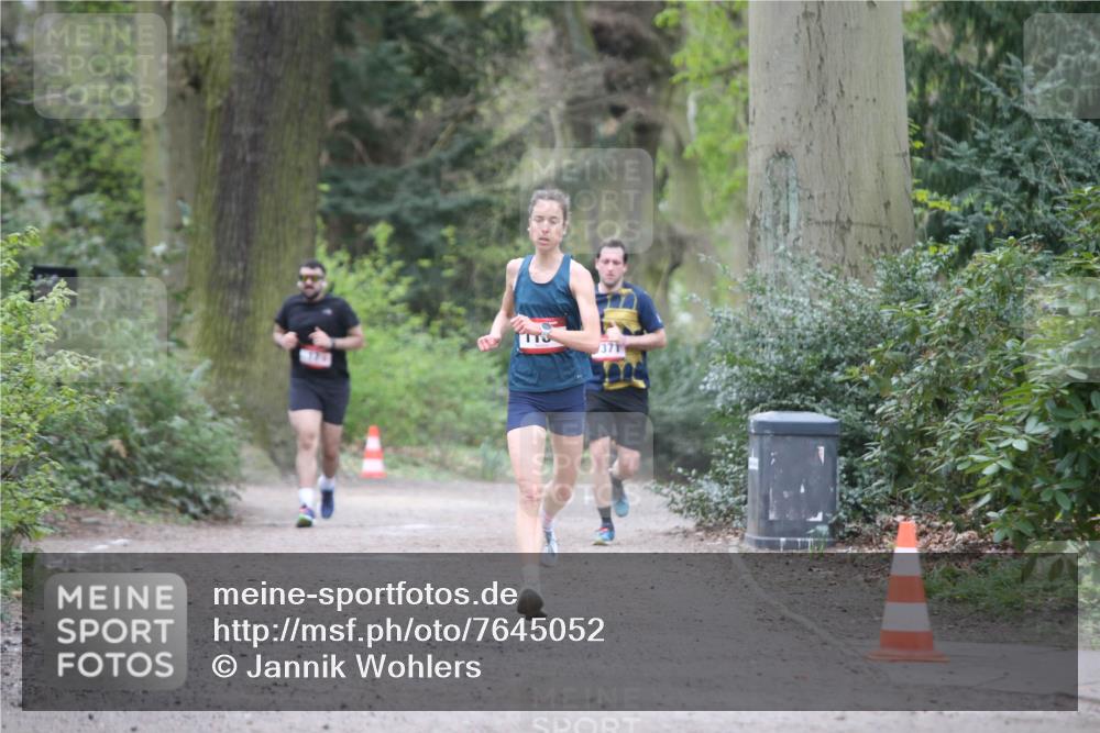 13.04.2025 - Hammer Lauf Jannik Wohlers http://msf.ph/oto/7645052 13.04.2025 11:48:44 Laufen 371 meine-sportfotos.de