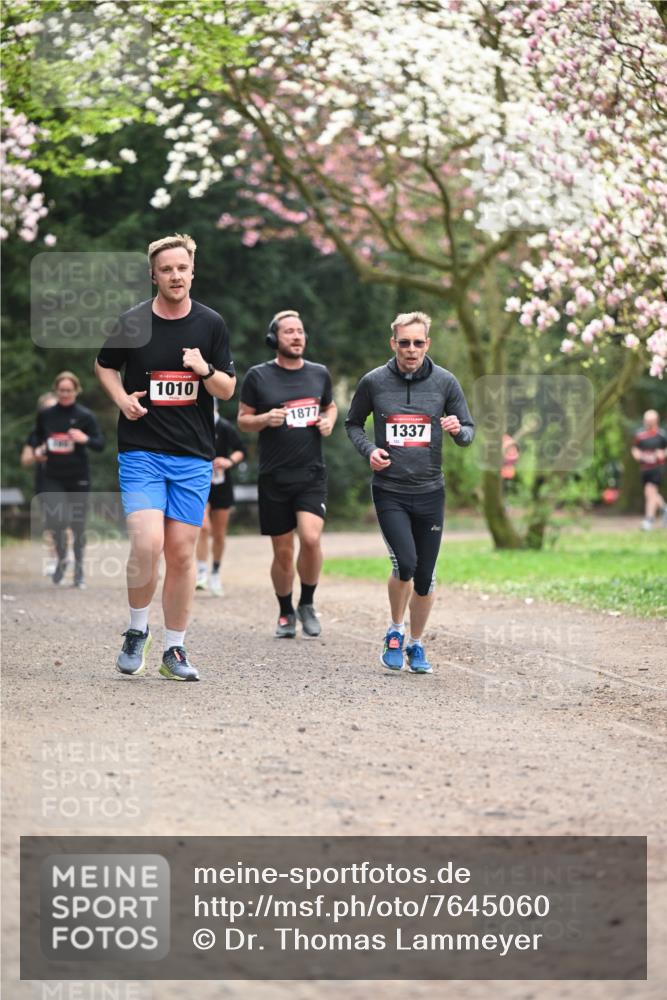 13.04.2025 - Hammer Lauf Dr. Thomas Lammeyer http://msf.ph/oto/7645060 13.04.2025 10:14:36 Laufen 15, 1010, 1877, 1337, 123 meine-sportfotos.de
