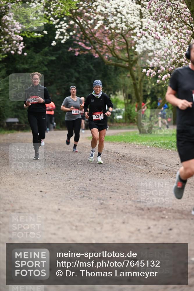 13.04.2025 - Hammer Lauf Dr. Thomas Lammeyer http://msf.ph/oto/7645132 13.04.2025 10:14:40 Laufen 282, 1158, 123 meine-sportfotos.de