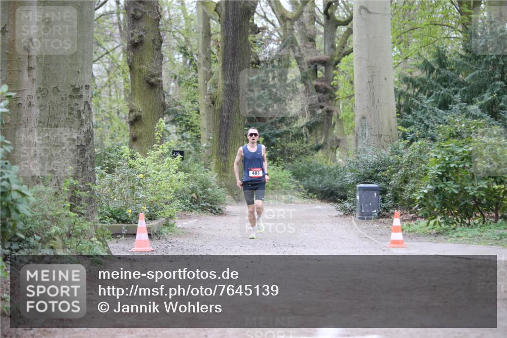 13.04.2025 - Hammer Lauf Jannik Wohlers http://msf.ph/oto/7645139 13.04.2025 11:48:09 Laufen 483 meine-sportfotos.de