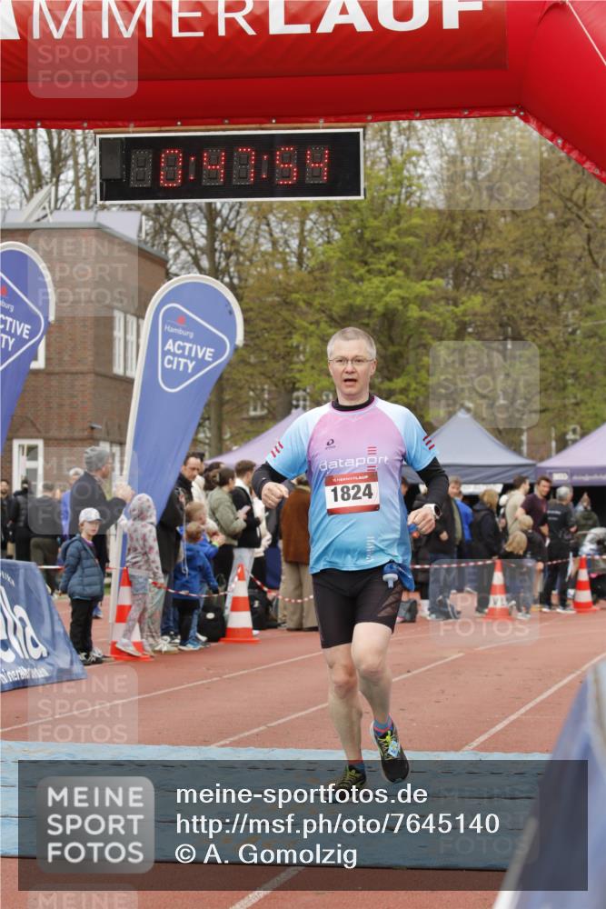 13.04.2025 - Hammer Lauf A. Gomolzig http://msf.ph/oto/7645140 13.04.2025 10:33:53 Ziel 661, 1148, 1824 meine-sportfotos.de