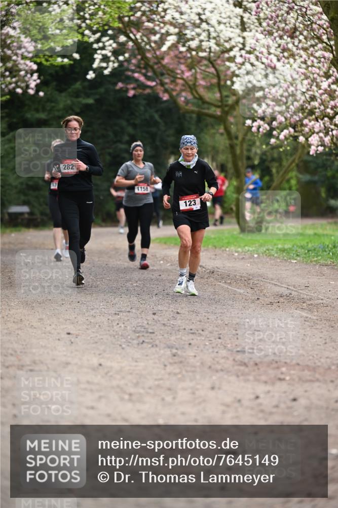 13.04.2025 - Hammer Lauf Dr. Thomas Lammeyer http://msf.ph/oto/7645149 13.04.2025 10:14:41 Laufen 282, 1158, 123 meine-sportfotos.de