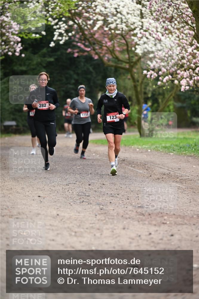 13.04.2025 - Hammer Lauf Dr. Thomas Lammeyer http://msf.ph/oto/7645152 13.04.2025 10:14:41 Laufen 282, 123 meine-sportfotos.de