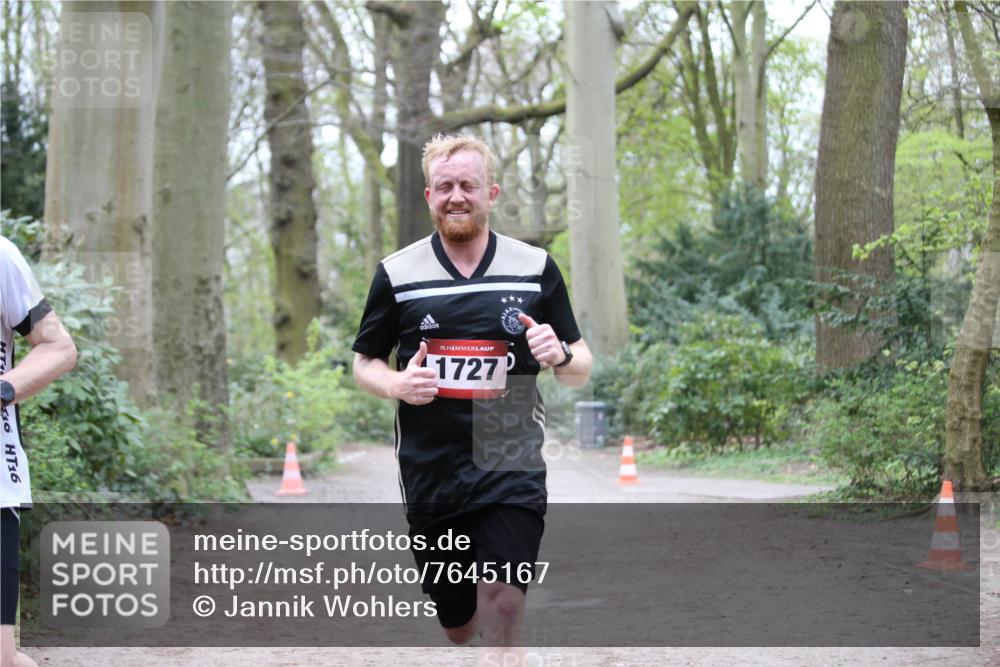 13.04.2025 - Hammer Lauf Jannik Wohlers http://msf.ph/oto/7645167 13.04.2025 11:47:42 Laufen 16, 16, 15, 1727 meine-sportfotos.de