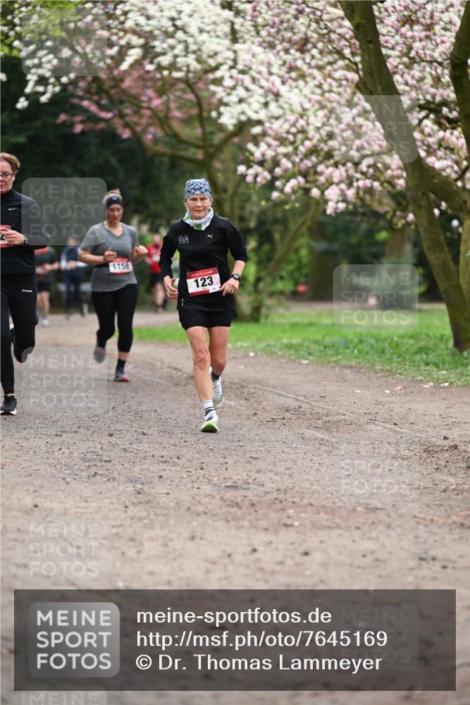 13.04.2025 - Hammer Lauf Dr. Thomas Lammeyer http://msf.ph/oto/7645169 13.04.2025 10:14:42 Laufen 1158, 123 meine-sportfotos.de