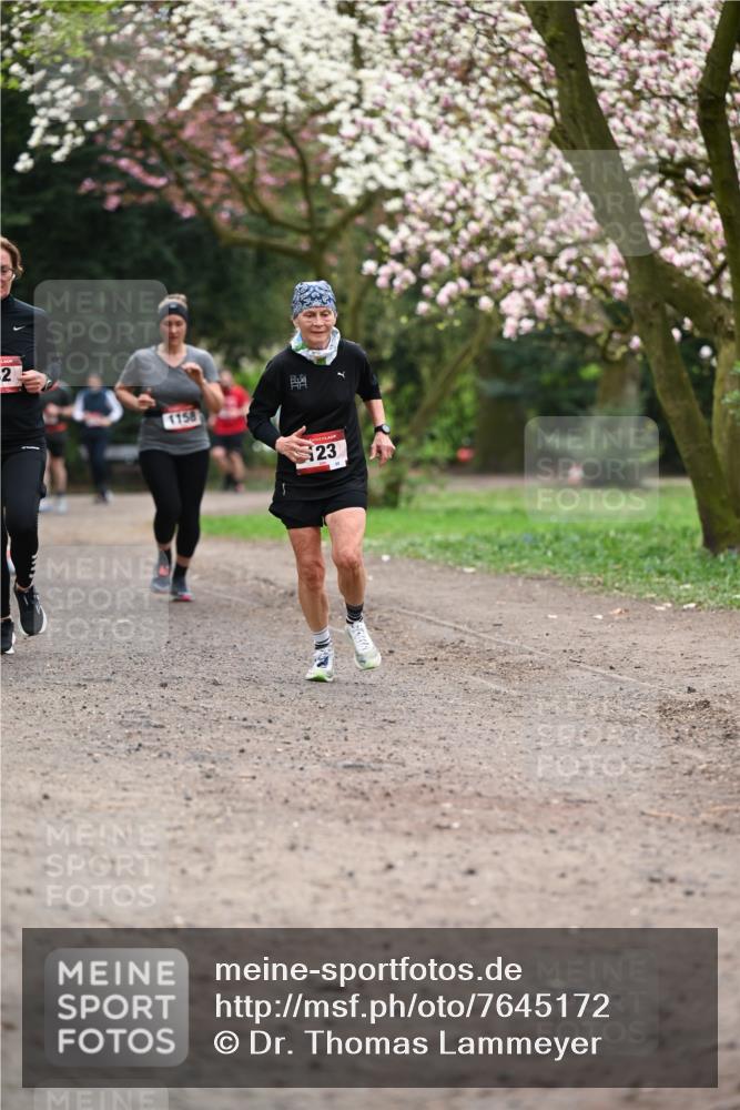 13.04.2025 - Hammer Lauf Dr. Thomas Lammeyer http://msf.ph/oto/7645172 13.04.2025 10:14:42 Laufen 2, 1158, 23 meine-sportfotos.de
