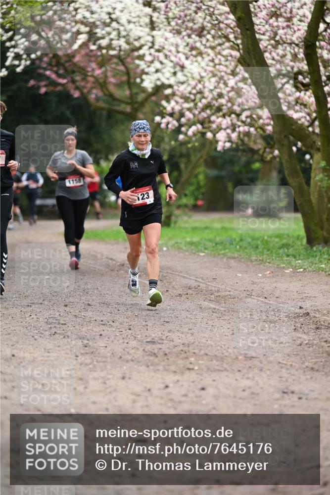 13.04.2025 - Hammer Lauf Dr. Thomas Lammeyer http://msf.ph/oto/7645176 13.04.2025 10:14:42 Laufen 1158, 123, 551 meine-sportfotos.de