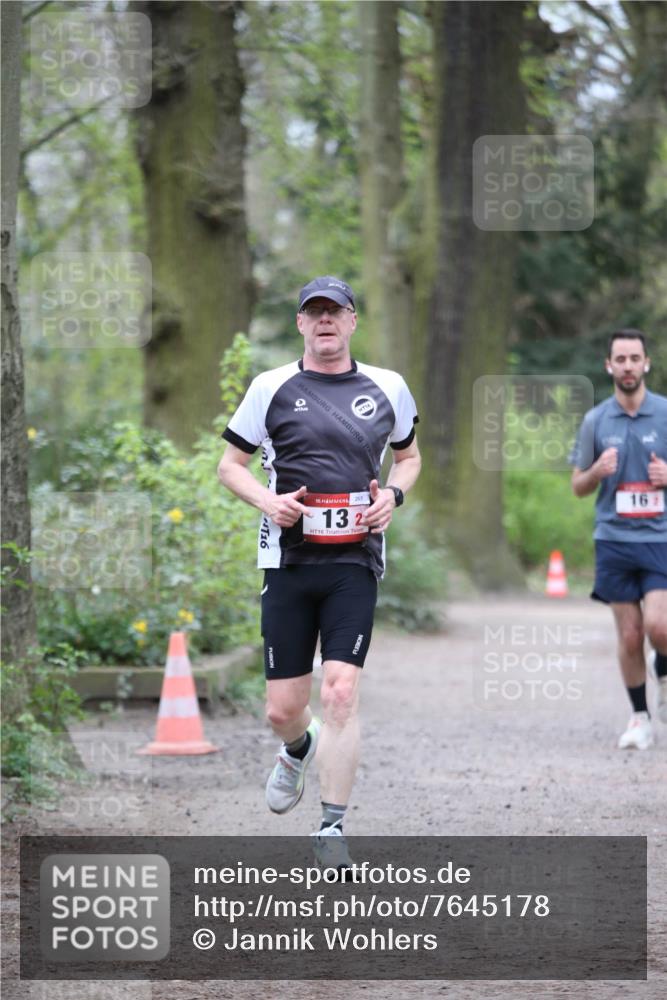 13.04.2025 - Hammer Lauf Jannik Wohlers http://msf.ph/oto/7645178 13.04.2025 11:47:39 Laufen 16, 15, 265, 13, 2, 16, 169 meine-sportfotos.de