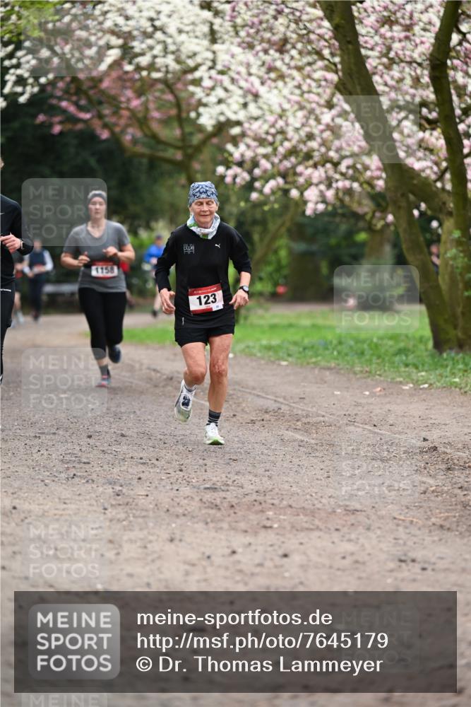 13.04.2025 - Hammer Lauf Dr. Thomas Lammeyer http://msf.ph/oto/7645179 13.04.2025 10:14:42 Laufen 1158, 123 meine-sportfotos.de