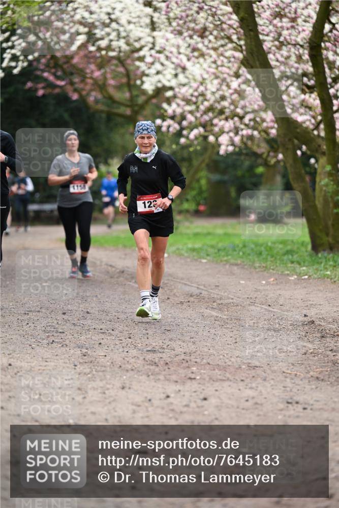 13.04.2025 - Hammer Lauf Dr. Thomas Lammeyer http://msf.ph/oto/7645183 13.04.2025 10:14:42 Laufen 1158, 123 meine-sportfotos.de